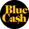 BLUE CASH
